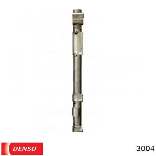 3004 Denso Bujía de ignición