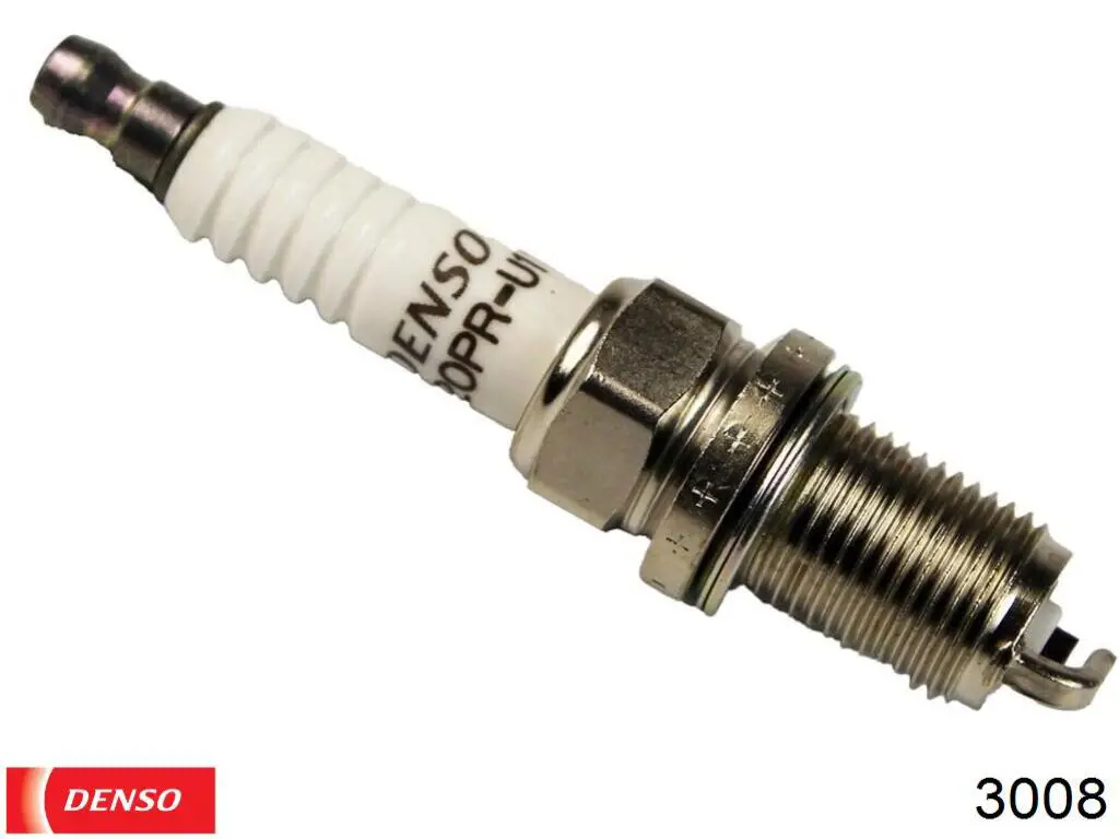 Comprar 3008 Denso Bujía de encendido