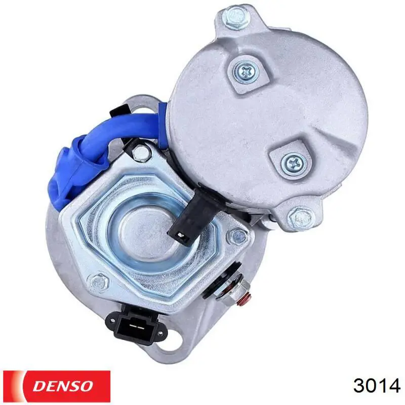 Comprar RN14MC5 Chrysler Bujía de encendido
