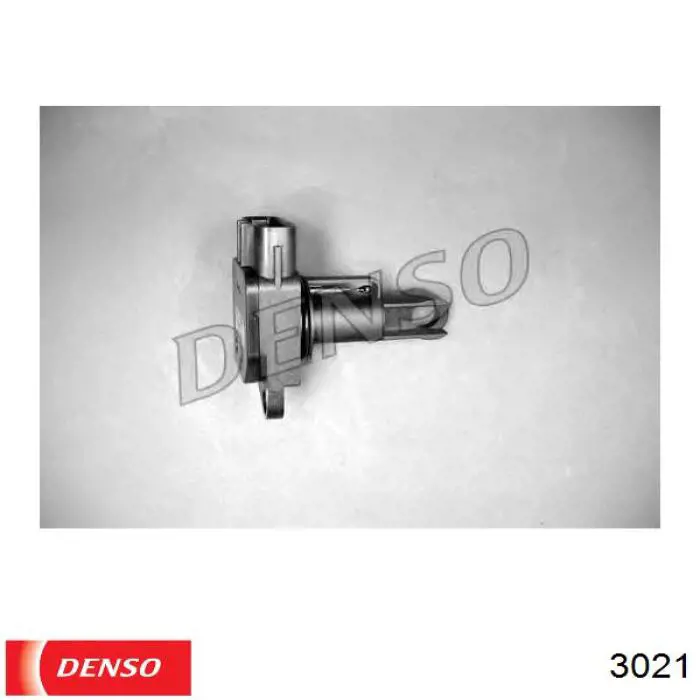 Bujías Denso 3021 precio, desde 5,20 EUR