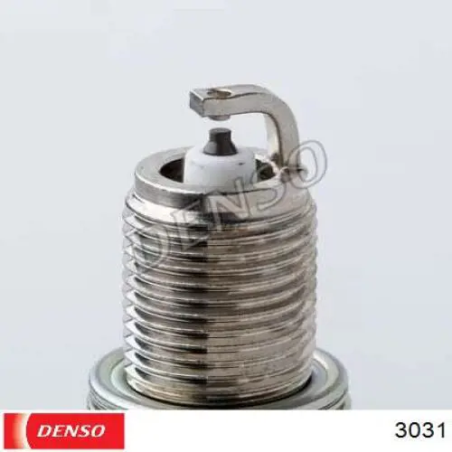3031 Denso