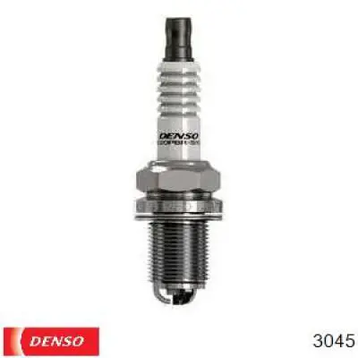 Bujía 3093 Denso