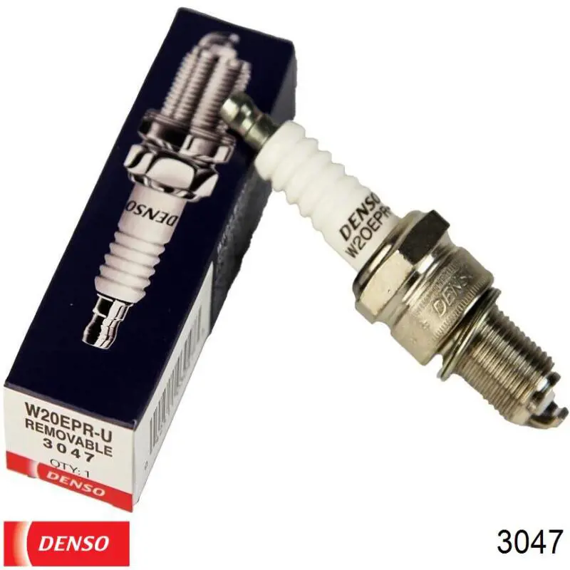 Renault Laguna 2 KG0, KG1