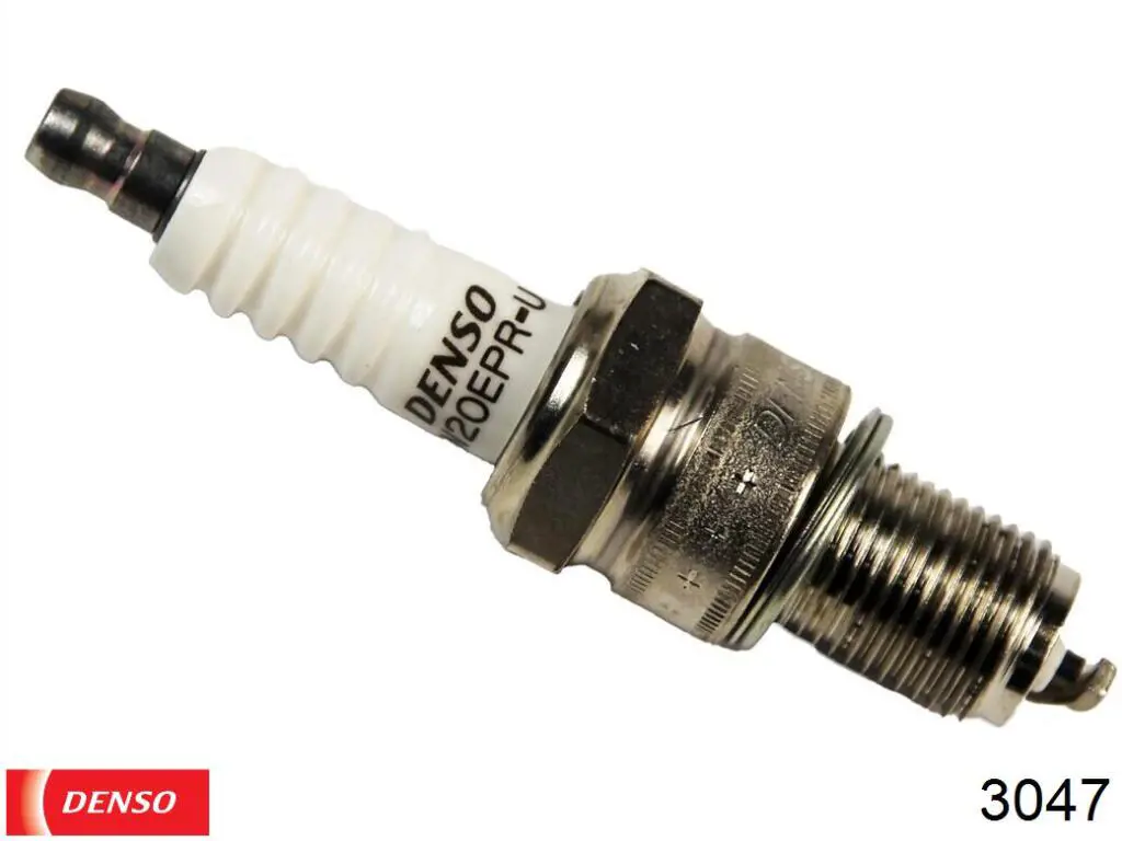 Renault Laguna 2 KG0, KG1