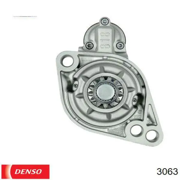 Renault Laguna 2 KG0, KG1