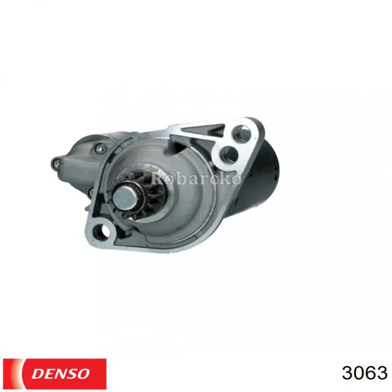 Renault Laguna 2 KG0, KG1