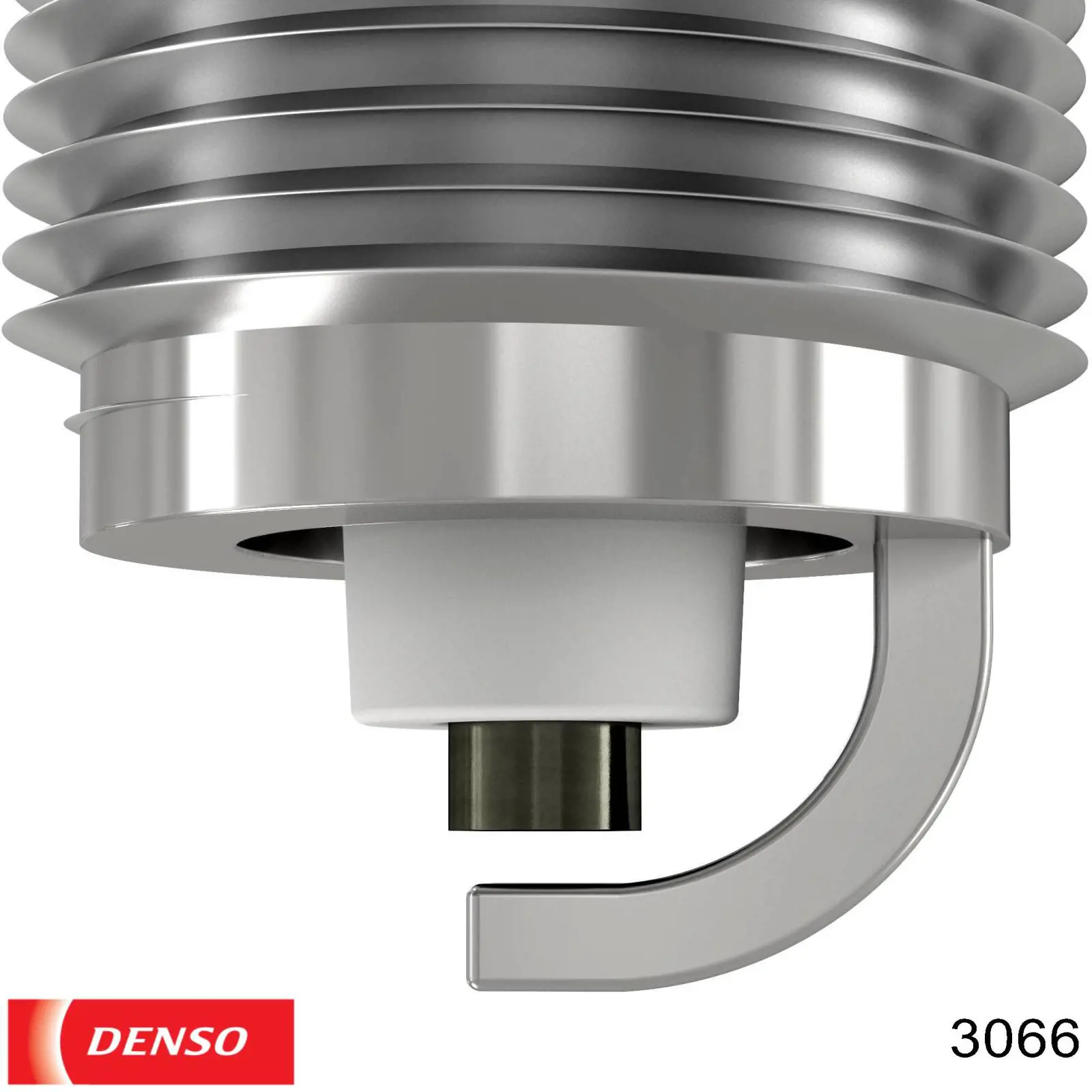 Renault Laguna 2 KG0, KG1