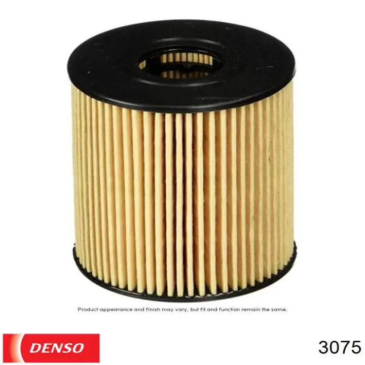 Bujía de incandescencia Fiat Punto 2 188