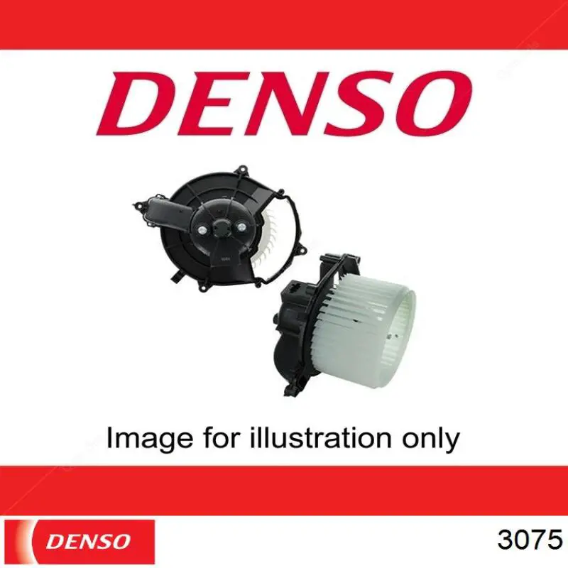 Bujía de incandescencia Fiat Punto 2 188