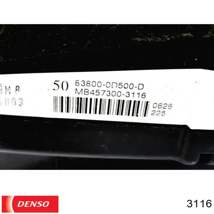 Renault Laguna 2 KG0, KG1