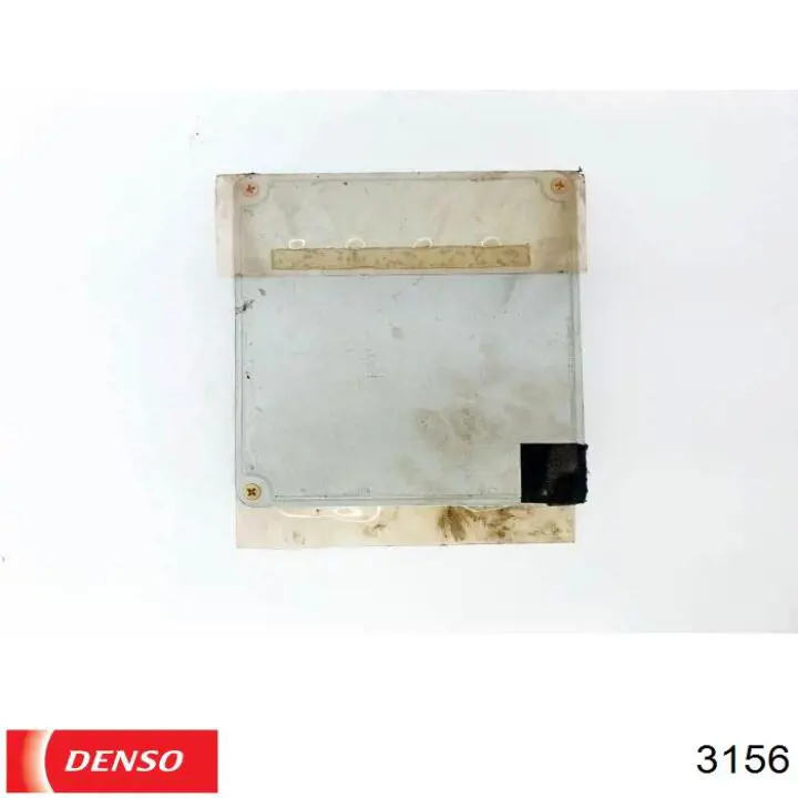 FR8DCO Bosch Bujía de ignición