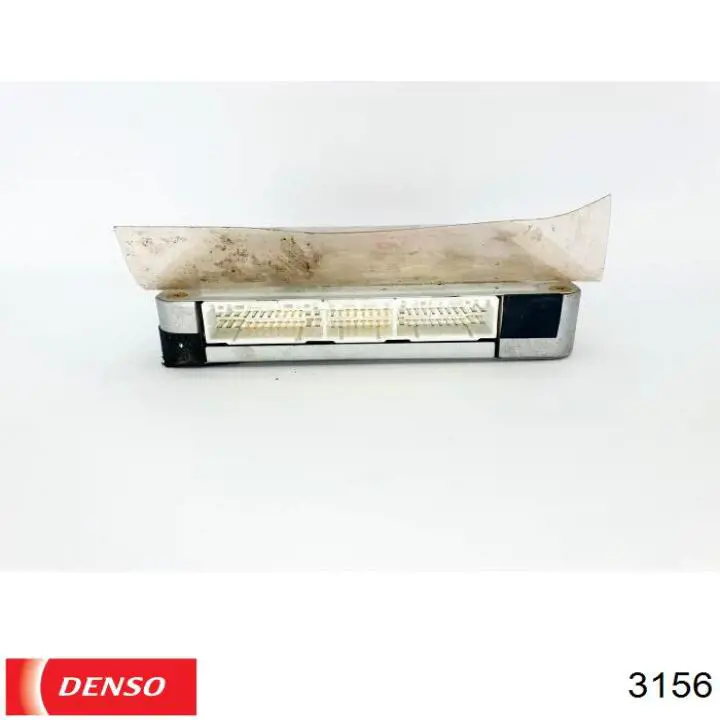 Bujias de encendido Bosch FR8DCO