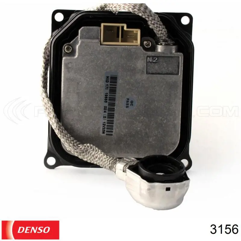 Bujías Bosch FR8DCO precio, desde 2,40 EUR