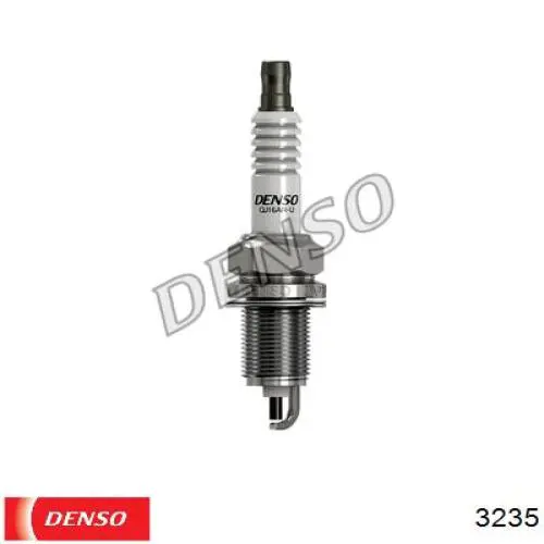 3235 Denso Bujía de ignición