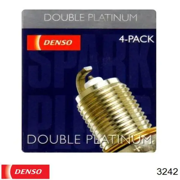 3242 Denso