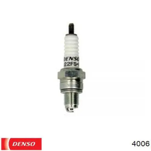 Bujía de encendido Renault Espace 4 JK0