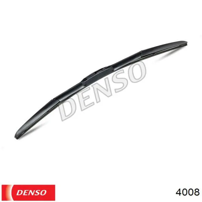 Bujía de encendido Renault Espace 4 JK0