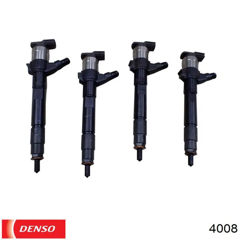 Bujía de encendido Renault Espace 4 JK0