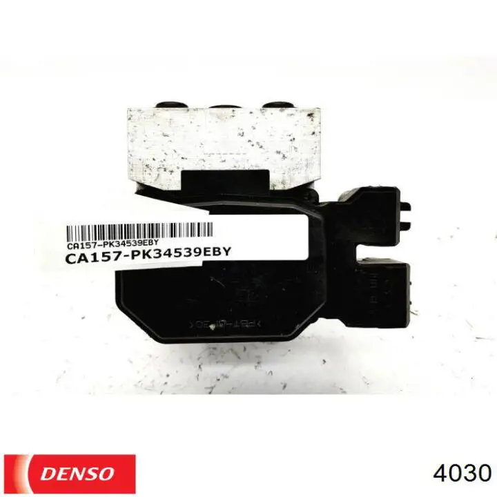 Bujías Denso 4030 precio, desde 2,40 EUR