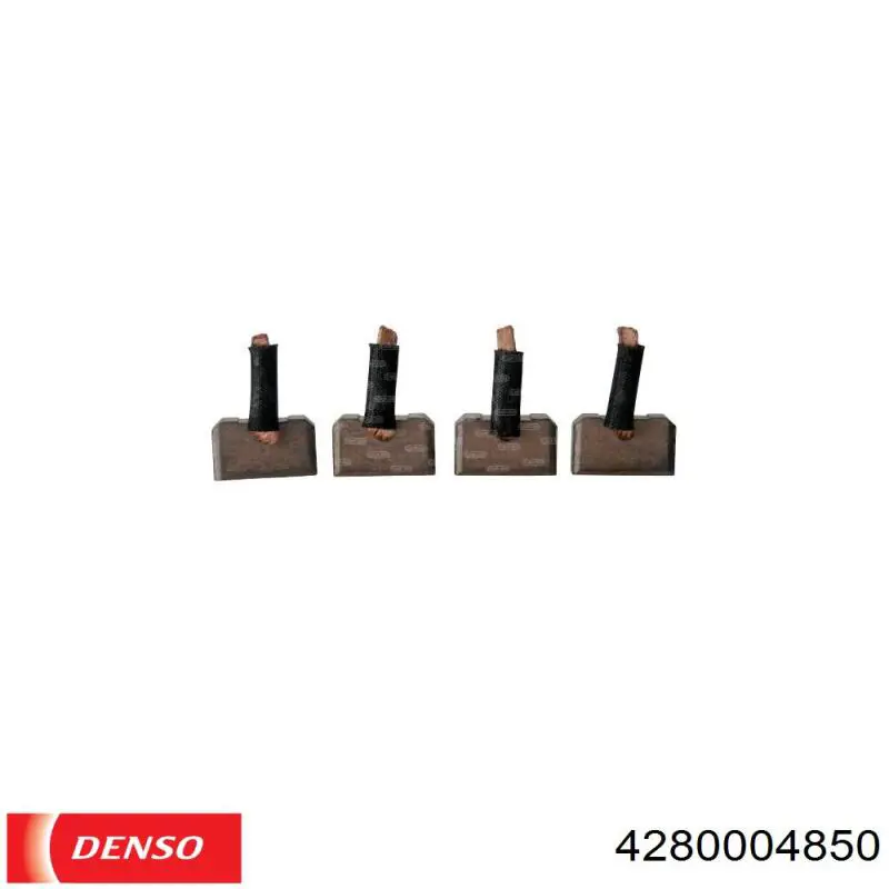 Comprar REC60402670 Recoficial Motores de arranque