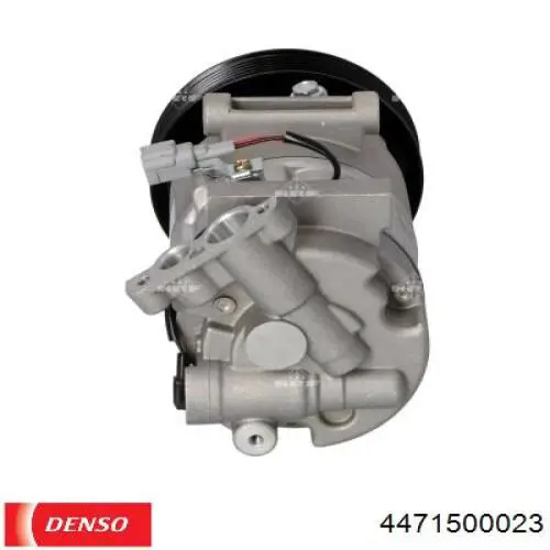 4471500023 Denso