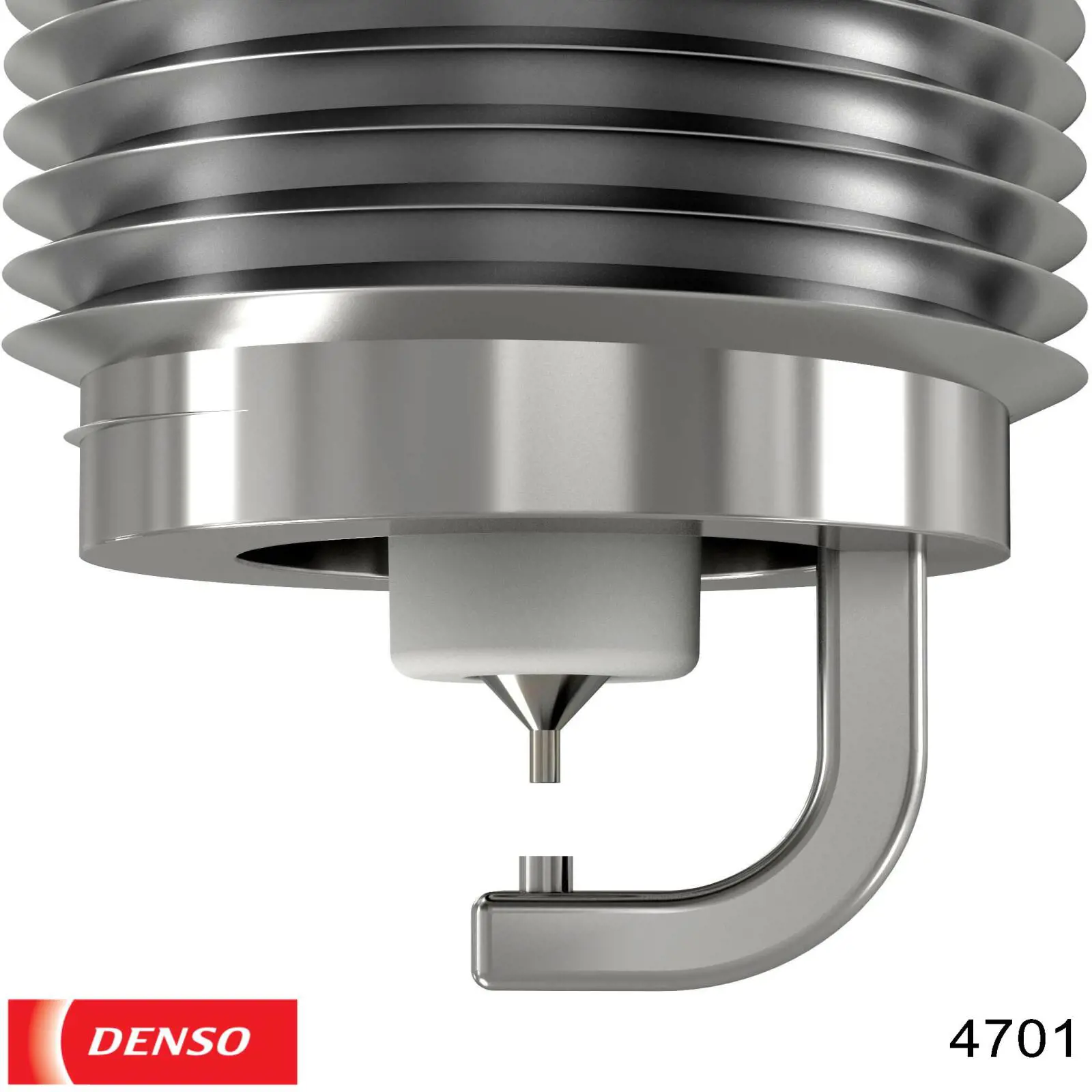 Bujías Fiat/Alfa/Lancia KSP0ZFR5F11 precio, desde 10,15 EUR