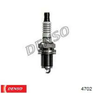 Bujías Denso 4702 precio, desde 4,42 EUR