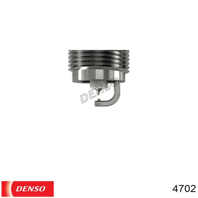 Bujía 4702 Denso