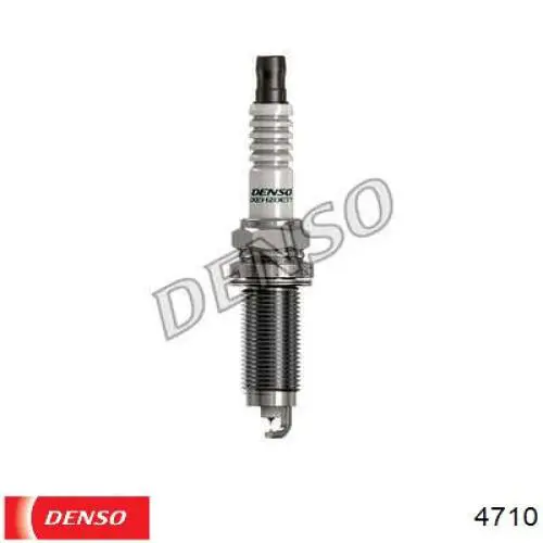 Bujía 4710 Denso