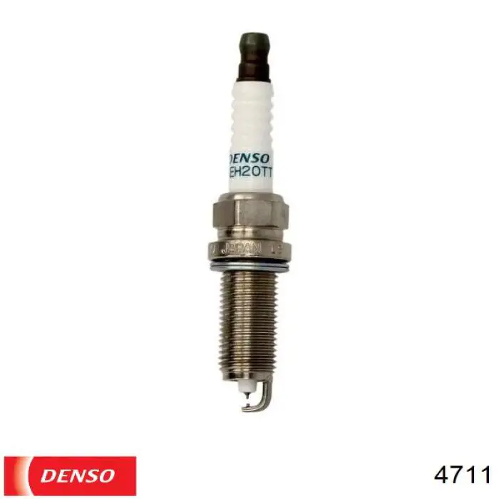 Bujías Denso 4711 precio, desde 15,20 EUR