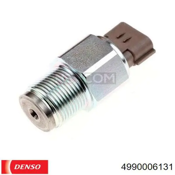 Comprar 4990006131 Denso Sensor de presión de combustible