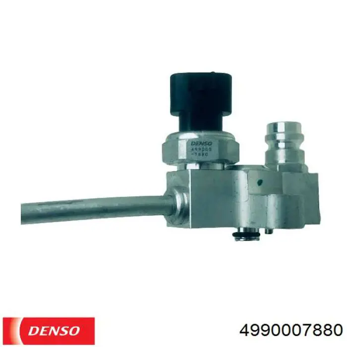 4990007880 Denso presostato, aire acondicionado