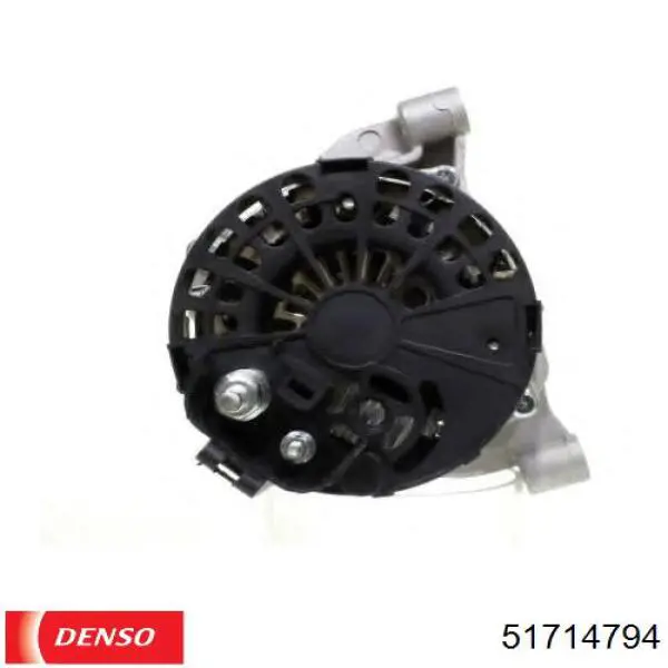 Comprar 51714794 Denso Dynamo
