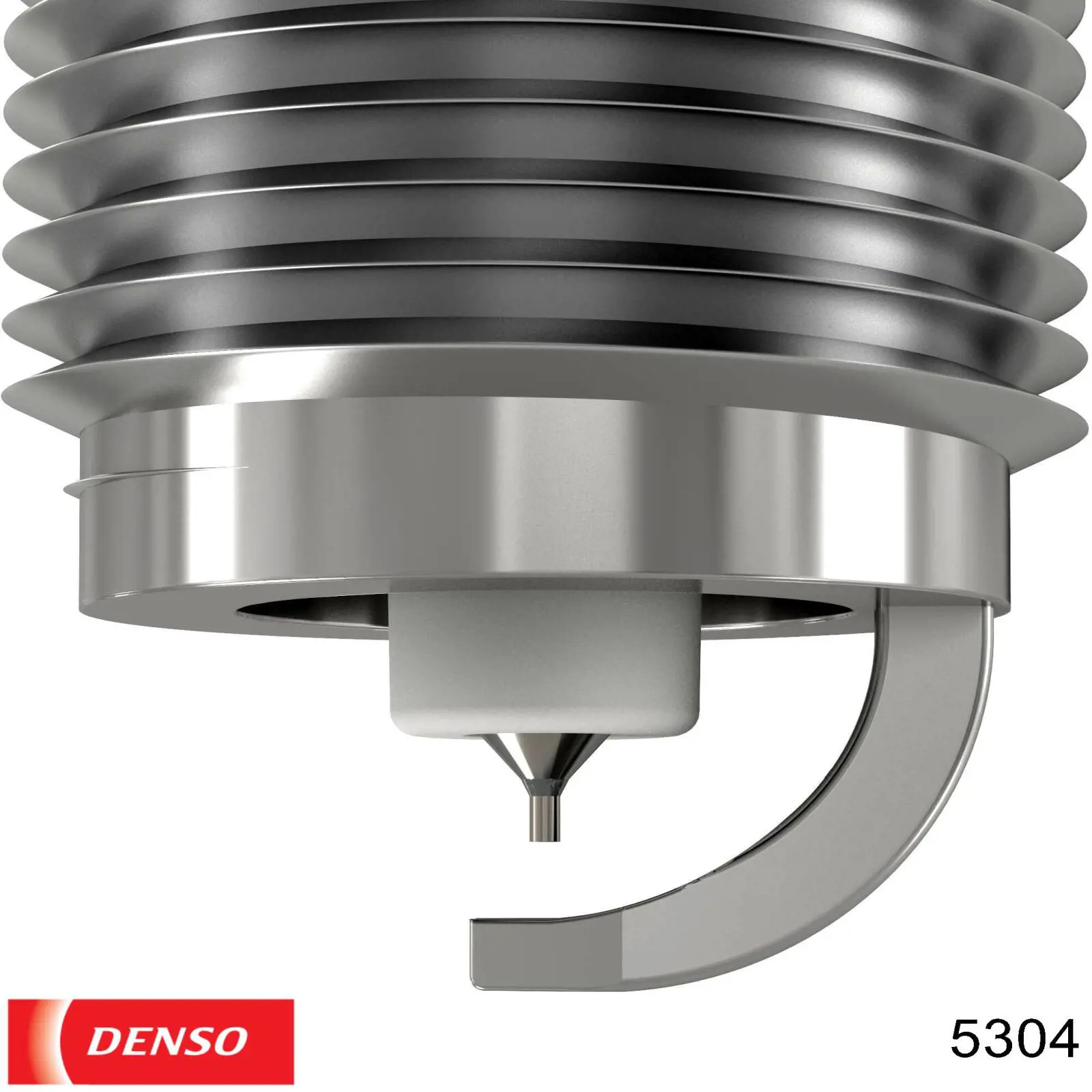 Bujías Denso 5304 precio, desde 5,83 EUR