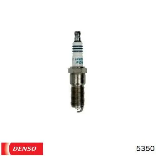 Comprar 5350 Denso Bujía de encendido