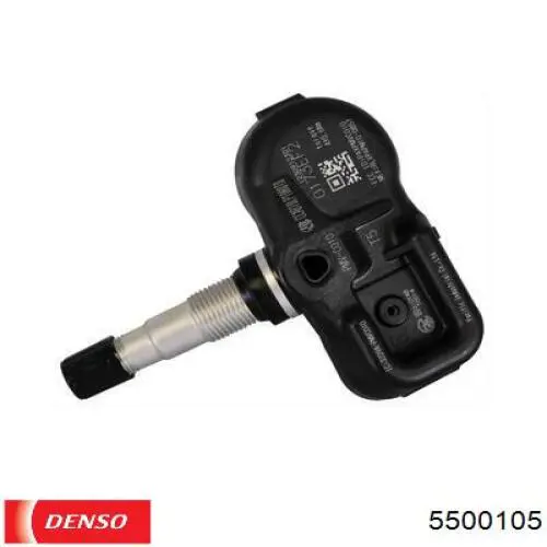 Comprar TPMS35 Ford TPMS