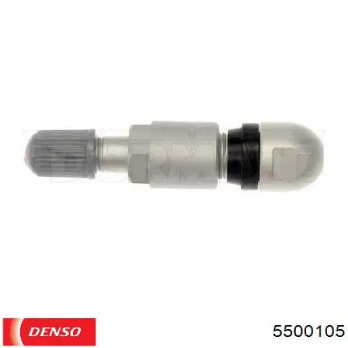 550-0105 Denso sensor de presion de neumaticos