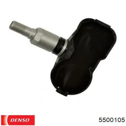 TPMS35 Ford Sensor de presión de neumáticos (TPMS)