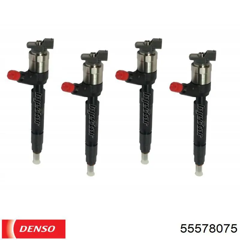 Comprar Inyector Opel Astra K 