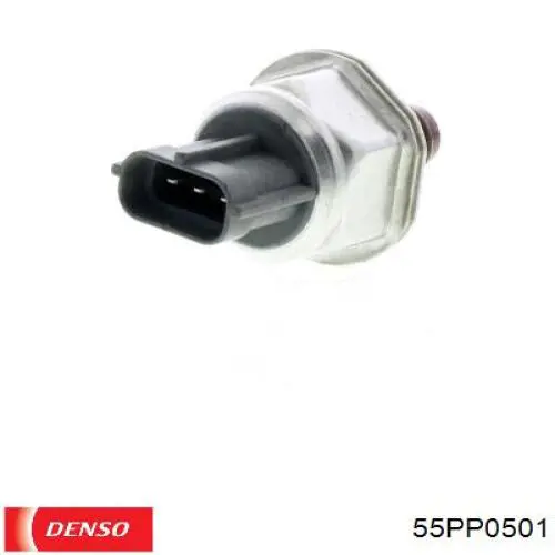 55PP0501 Denso