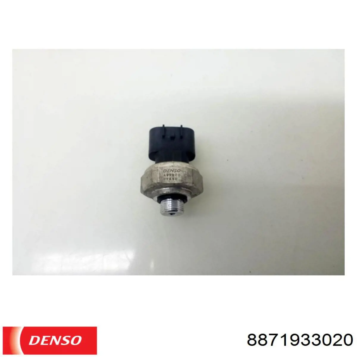 8871933020 Denso presostato, aire acondicionado