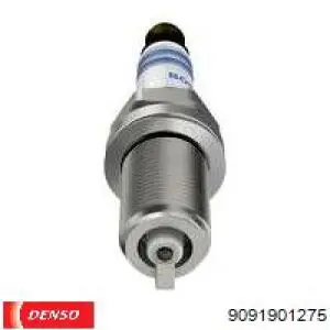 9091901275 Denso bujía de encendido