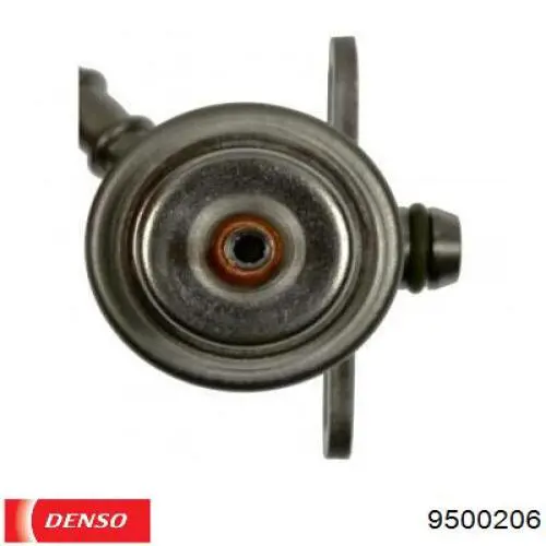 Comprar 9500206 Denso Elemento de turbina de la bomba de combustible