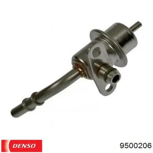 Elemento de turbina de la bomba de combustible Denso 9500206 precio, desde 23,42 EUR
