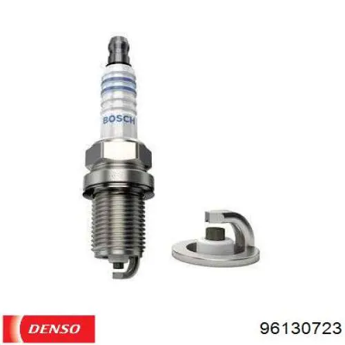 Comprar P96130723 General Motors Bujía de encendido