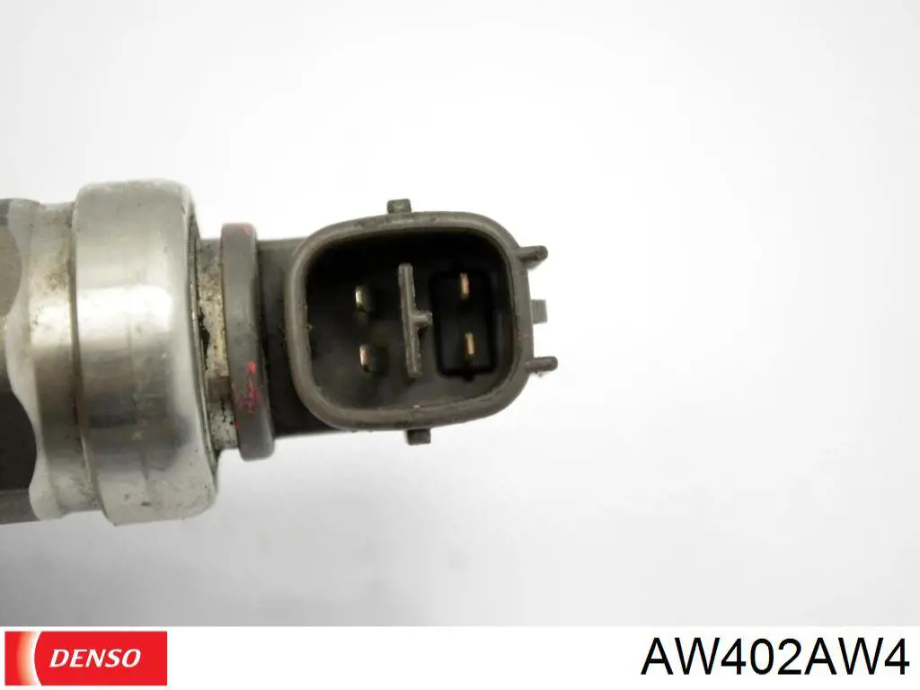 AW402AW4 Denso