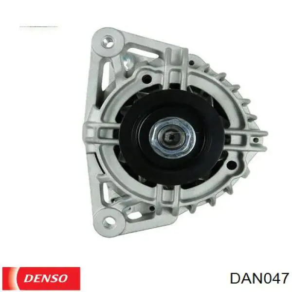 Generador Denso DAN047