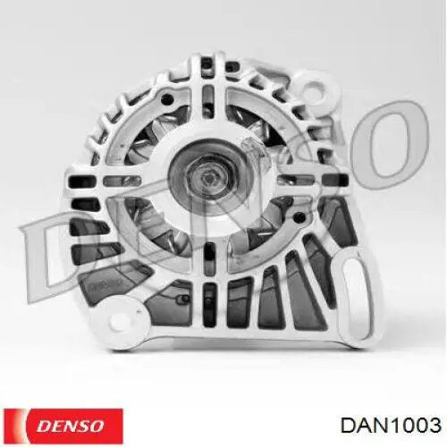 Comprar DAN1003 Denso Dynamo