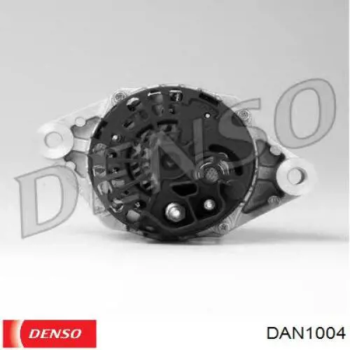 51718502 Fiat/Alfa/Lancia Alternador de coche