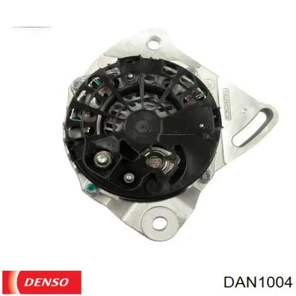 Generador Fiat/Alfa/Lancia 51718502